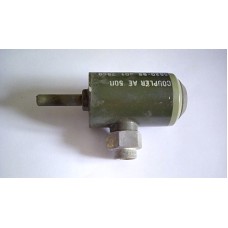 LARKSPUR COUPLER AF REMOTE ANTENNA